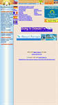 Mobile Screenshot of beachdirectory.com